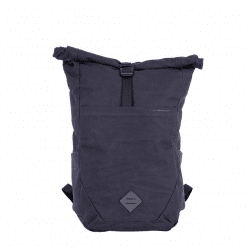 Lifeventure Kibo 25 RFiD Travel Backpack 25L
