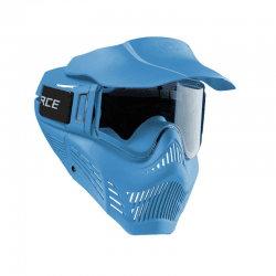 V-Force Armor Rental Thermo-Cured Goggle