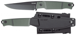 Ka-Bar Apex