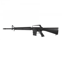 Double Bell M16A1 VN Metal AEG 6mm