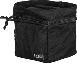 5.11 Tactical Range Master Small Pouch