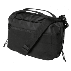 5.11 Tactical Emergency Ready Bag 6L