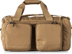 5.11 Tactical Range Ready Trainer Bag 50L