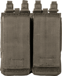 5.11 Tactical Flex Double AR Mag Cover Pouch