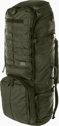 5.11 Tactical RUSH Sierra One Backpack 62L