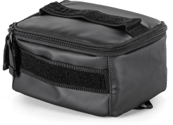5.11 Tactical Responder Med Pouch 3,7L