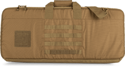 5.11 Tactical 28" Single Rifle Case