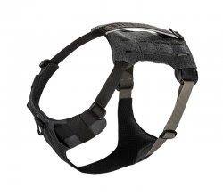 5.11 Tactical Rovr Dog Harness