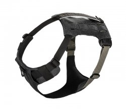 5.11 Tactical Rovr Hundsele