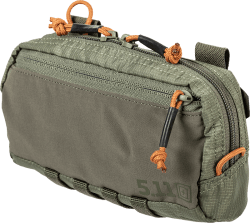 5.11 Tactical Skyweight On The Go Pouch