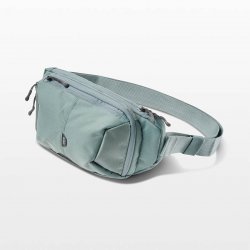 5.11 Tactical COVRT Select Carry Pistol Pouch 3L