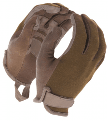 Outdoor Research - HD Range Glove