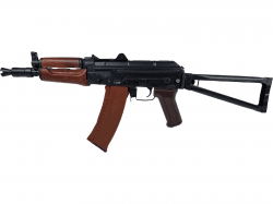 Cybergun E&L AKS74UN Essential AEG 6mm