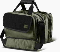 5.11 Tactical Range Ready Pro 19L