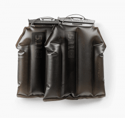 5.11 Tactical PT-R H2O Weight Plate Pair