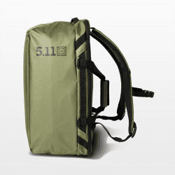 5.11 Tactical Allhaula Duffel 45L