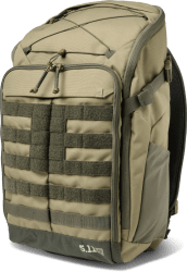 5.11 Tactical MVR Backpack 35L