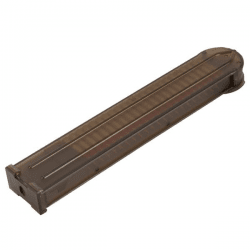 Pirate Arms Magasin - P90 High Cap 280rds 6mm