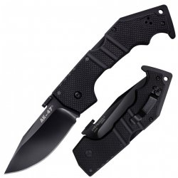 Cold Steel AK-47 - S35VN