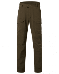 Pinewood Furudal Hybrid Stretch Byxor Herr