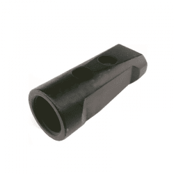 Tippmann 98 PS Tank Adapter 11682