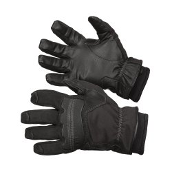 5.11 Tactical Caldus Insulated Glove - Black