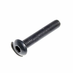 Tippmann Skruv till 98 PL-01A Short