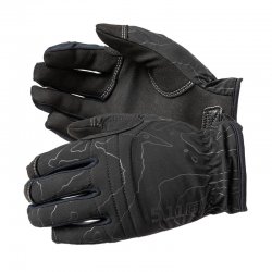 5.11 Tactical Competition Insulated Glove