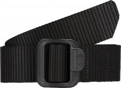 5.11 Tactical TDU-Belt Plastic Buckle