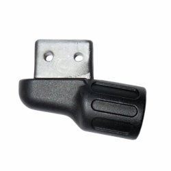 Tippmann FT-12 ASA Adapter