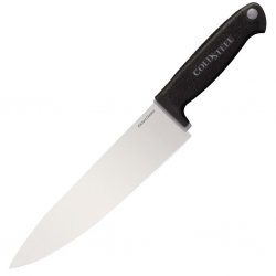 Cold Steel Chefs Knife