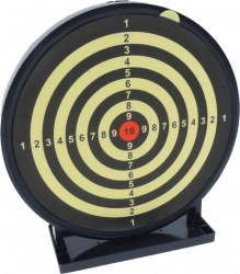 Swiss Arms Stick Target XXL for Airsoft