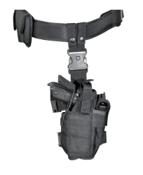 Swiss Arms Universal Leg Holster