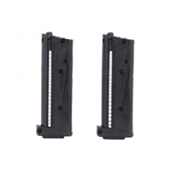Tippmann TIPX Magasin 2-pack