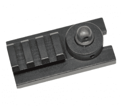 Swiss Arms Sling Swivel Mount Kit