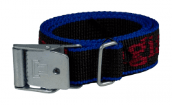 Trangia Rem 68cm - 25 Large