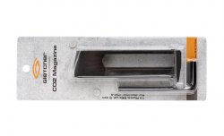 Gletcher Magasin - PM-A 13rds GBB 6mm