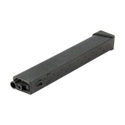 G&G Magazine - ARP9 60rds 6mm