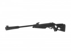 Gamo Whisper X 4,5mm 10J