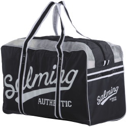 Salming Pro Trunk Authentic 220 Liter