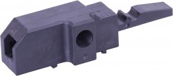 Umarex Magasin - RP5 5rds 4,5mm