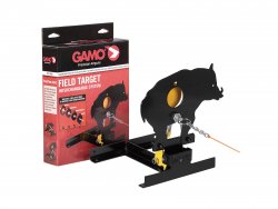 Gamo Skjutmål Vildsvin Field Target