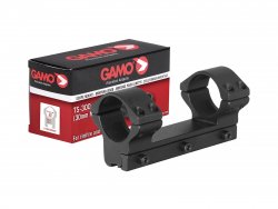 Gamo Medium 9-11mm Mount TS-300 30mm
