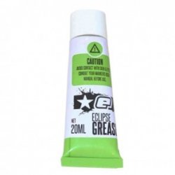 Planet Eclipse Grease 20ml Tube