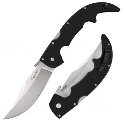 Cold Steel Large Espada G-10 AUS-10A