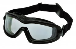 Swiss Arms Extrem Ops Dual Panel Lens