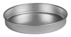 Trangia Frypan 27 UL