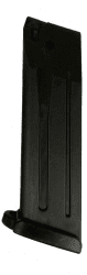 Umarex Magasin - H&K VP9 PSS Fjäderdriven Pistol 6mm