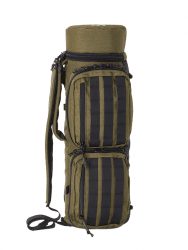 Scandinavian Arms Range Bag - Major