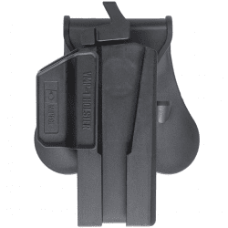 Nuprol VMP-1 Holster